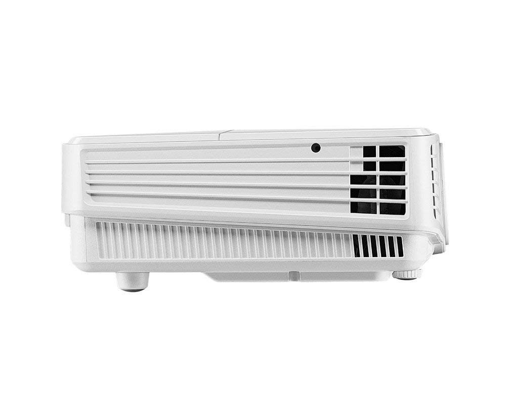 Amazon.com: BenQ DLP Video Projector - XGA Display, 3300 Lumens